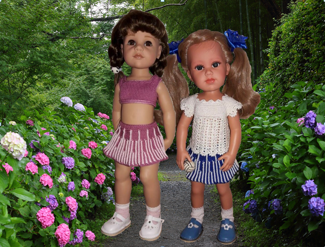 Фото автора канала