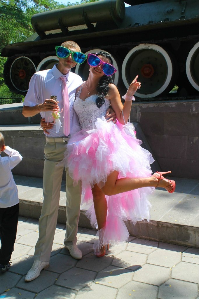 все фото автора