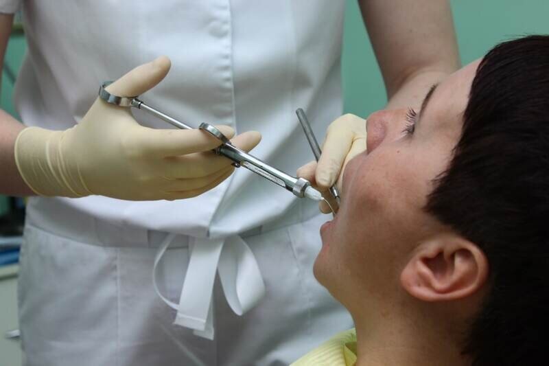 Фото: Михаил Гладчук