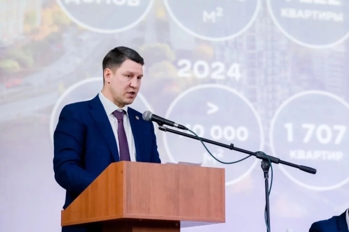    «Раскулачен — свободен».