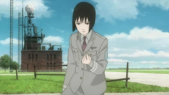 кадр из фильма