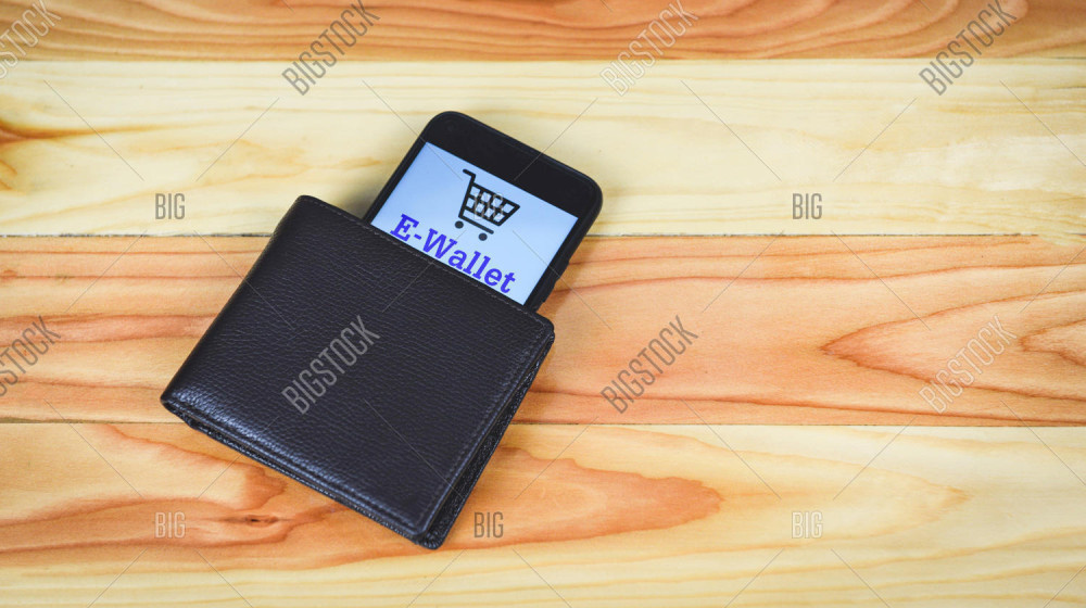    Детские криптокошельки: как мошенники сливают деньги через холодный вход