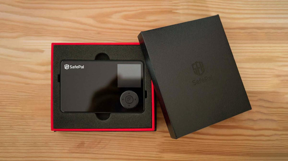    Детские криптокошельки: как мошенники сливают деньги через холодный вход