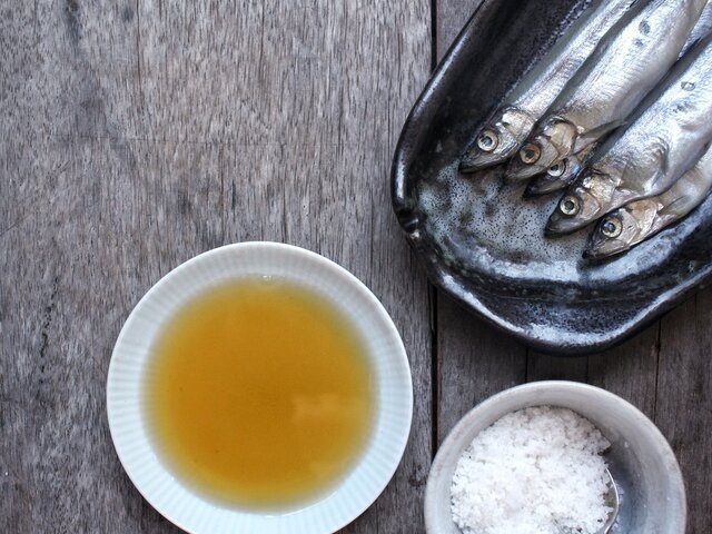    Фото: photodee/123RF