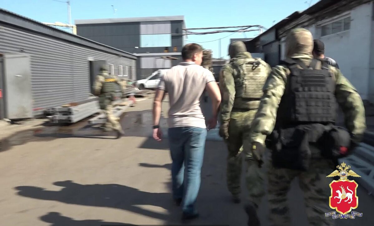 Автор фото: скриншот видео