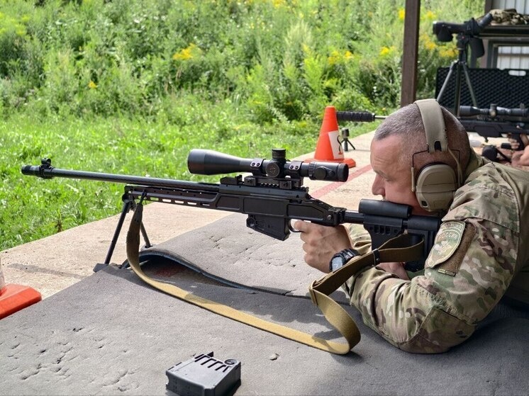     фото - пресс-служба УМВД России по Тульской области