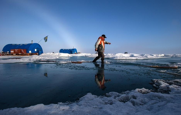 © Артем Геодакян/ ТАСС