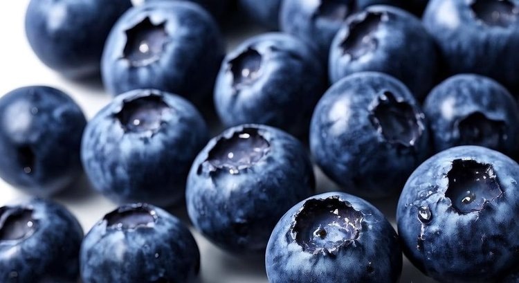    Фото: Медведева Анна, AgroXXI.ru