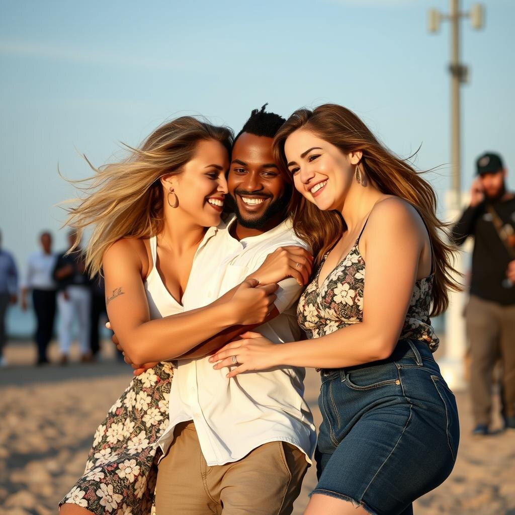 Консультирую по вопросам выхода их любовного треугольника. Контакты для записи и дополнительная информация в шапке профиля