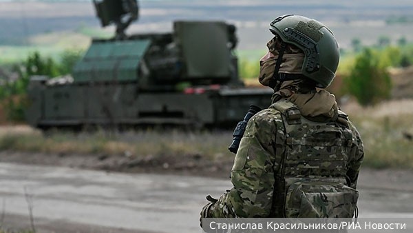     Фото: Станислав Красильников/РИА Новости   
 Текст: Дмитрий Зубарев