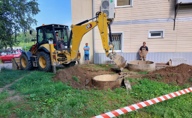    © МО "Юкковское сельское поселение"