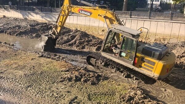    © РИА Новости Крым