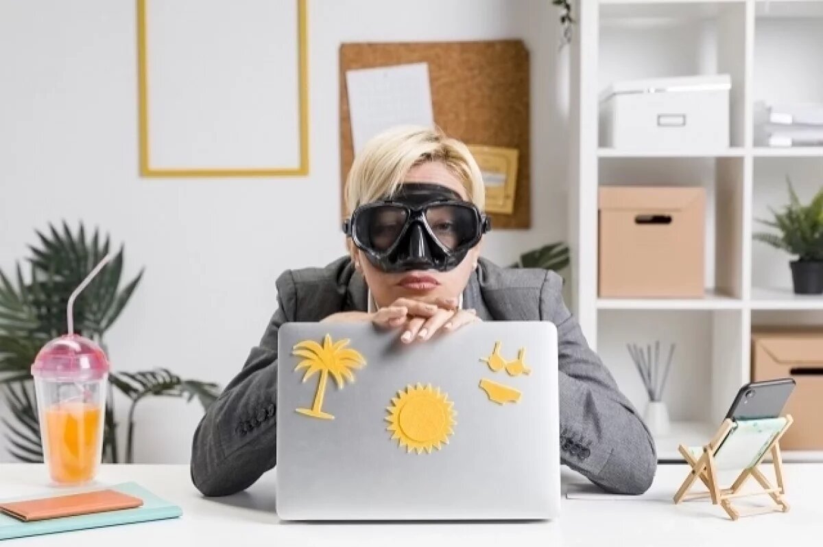    Жителей Алтая предупреждают о новом виде мошенничества через Telegram