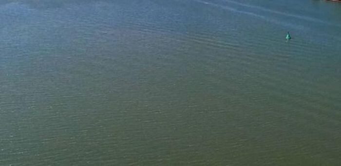 Источник фото: © «Панорама»