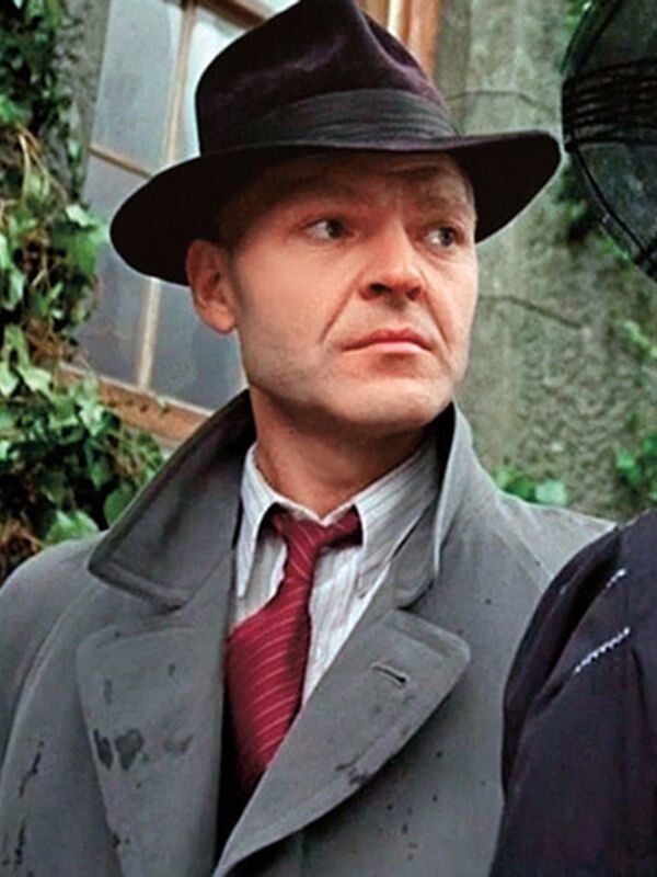 Фото: Алексей Жарков, фото: pinterest.com