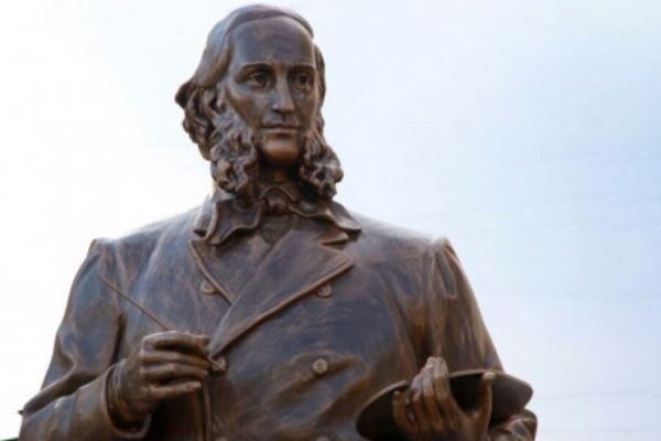 Фото: Artsakh Tourism & Culture Development Agency