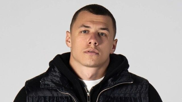    Фото: t.me/macan_official1