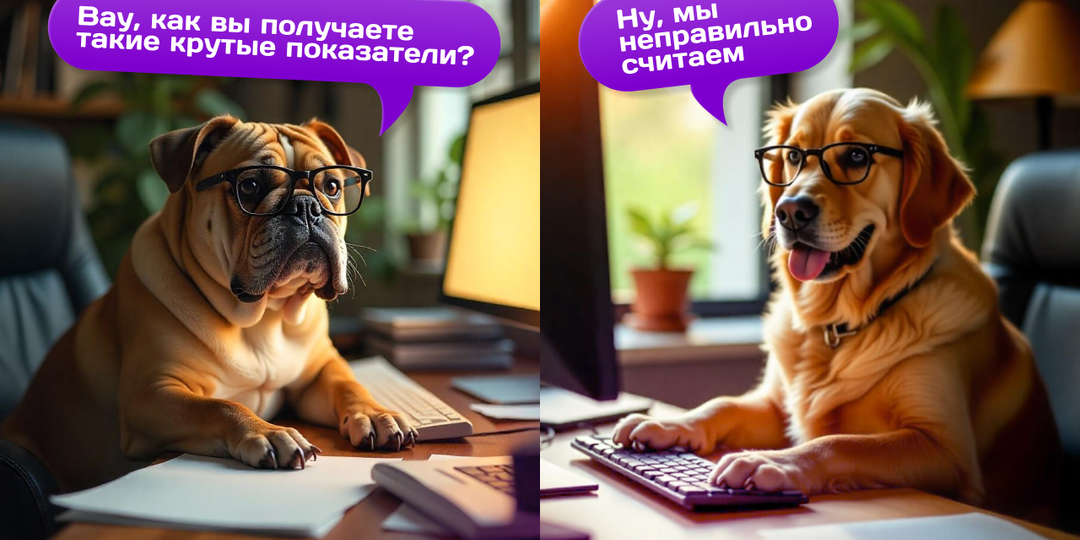 Подробный гайд по составлению медиаплана