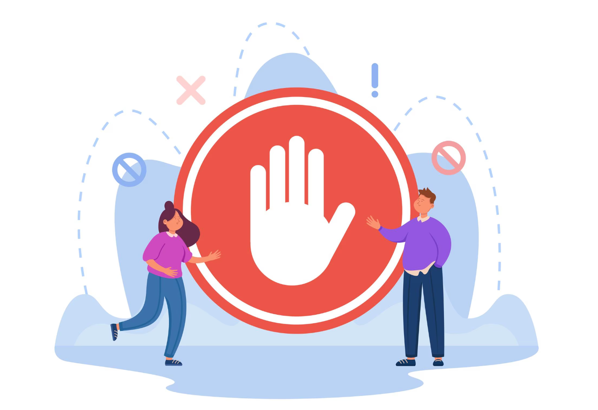 Исторические примеры финансовых кризисов и их уроки
