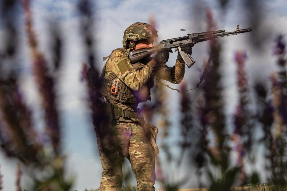    Социальные сети