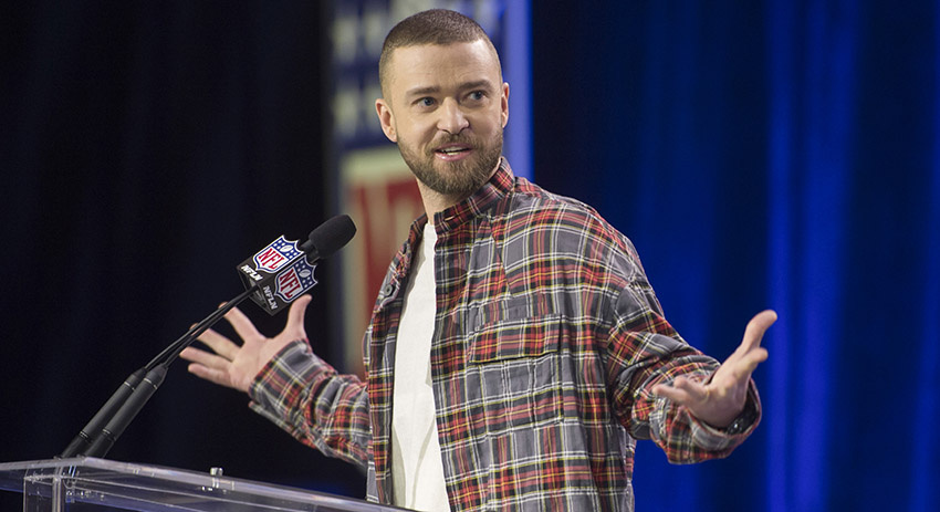    Craig Lassig/ZUMAPRESS.com/Global Look Press