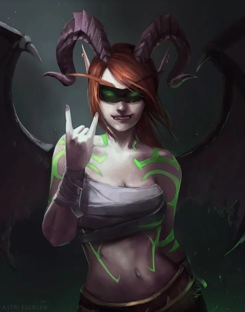 Фото из открытых источников.