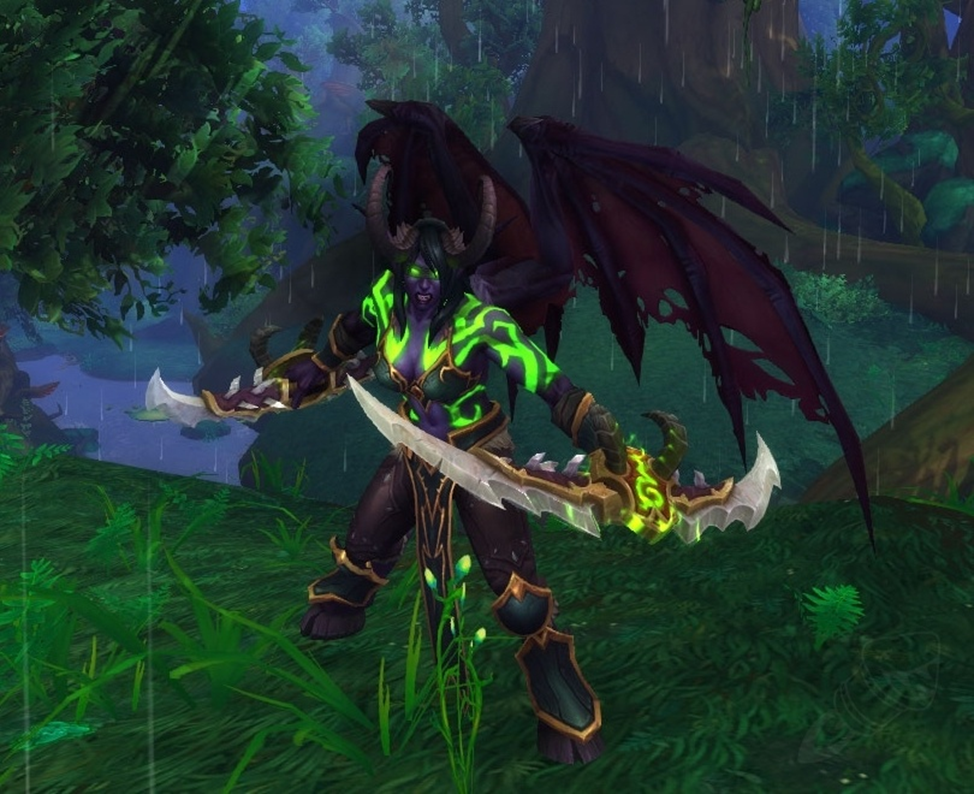 Фото из открытых источников.