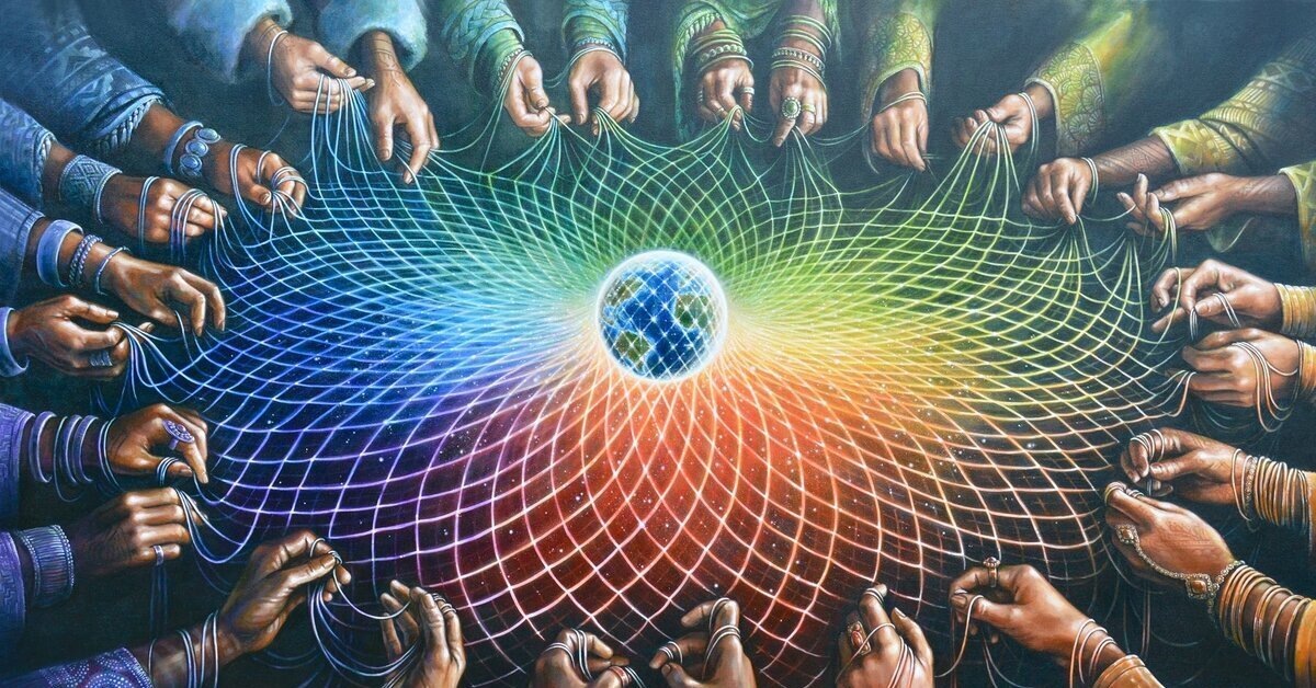 Источник: https://cs15.pikabu.ru/post_img/2024/08/10/11/og_og_1723319548239877633.jpg