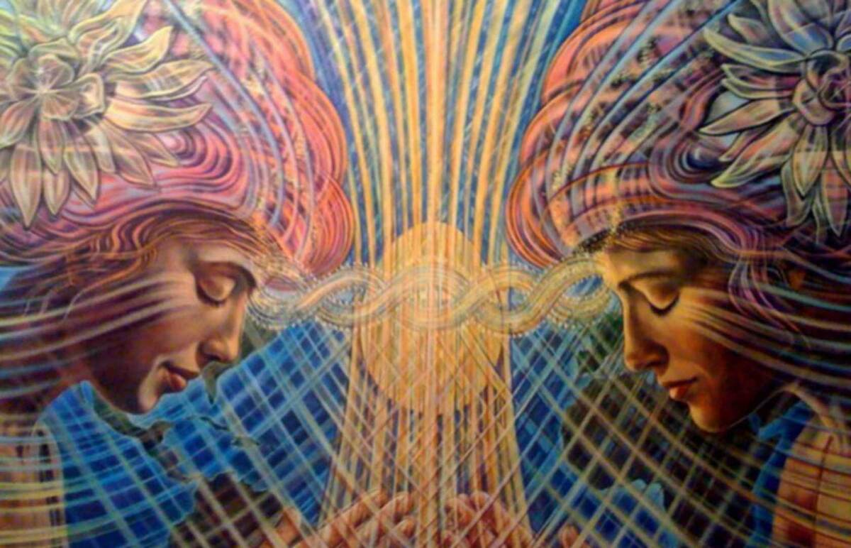 Источник: https://proza.ru/pics/2016/09/01/1654.jpg