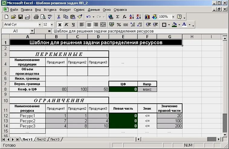 Взято из открытых источников.