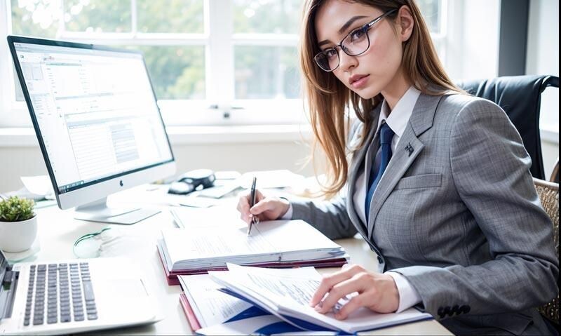 Взято из открытых источников.