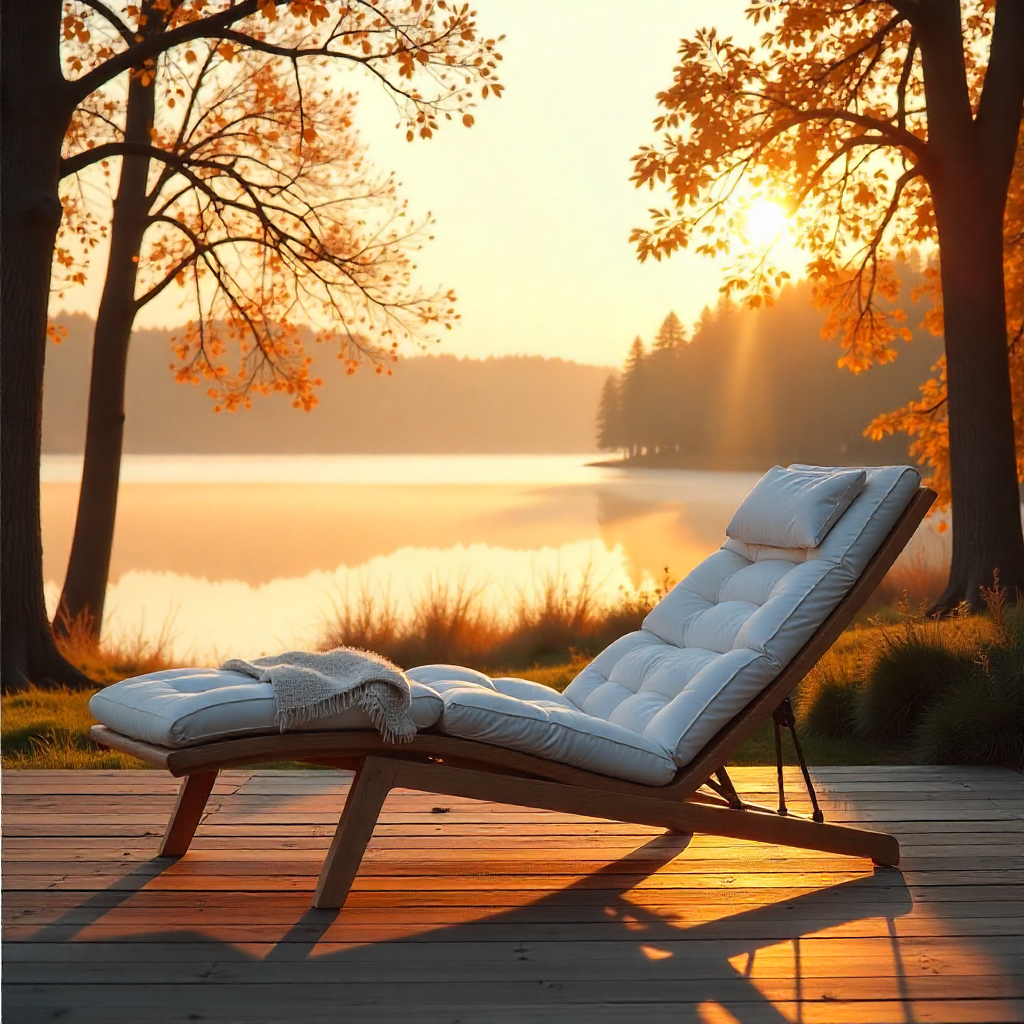 Фотография взята с сайта https://elitdrev.ru/