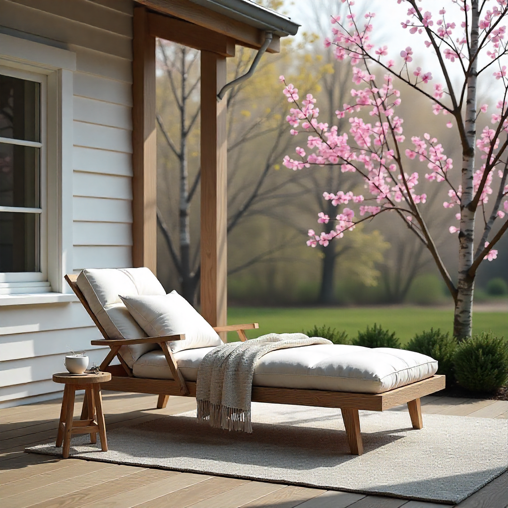 Фотография взята с сайта https://elitdrev.ru/