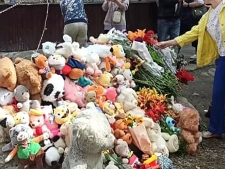 ФОТО: СКРИНШОТ ВИДЕО / ВЛАДИСЛАВ ПИНАЕВ
