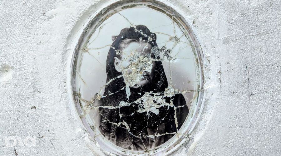   Фото Дениса Куренова, Юга.ру