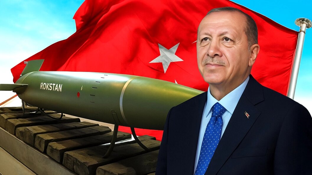    Фото: Царьград