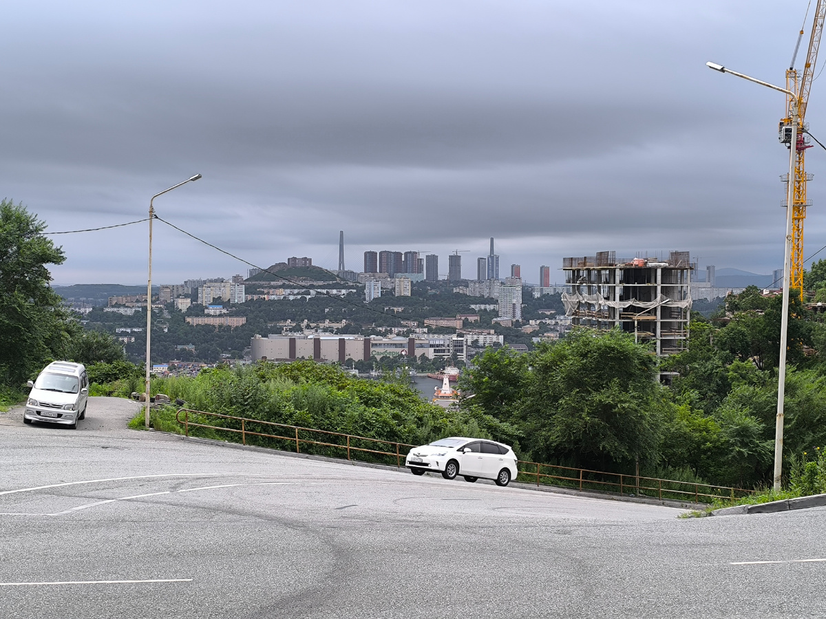 (© Анна, «Маяк энерджайзера»)