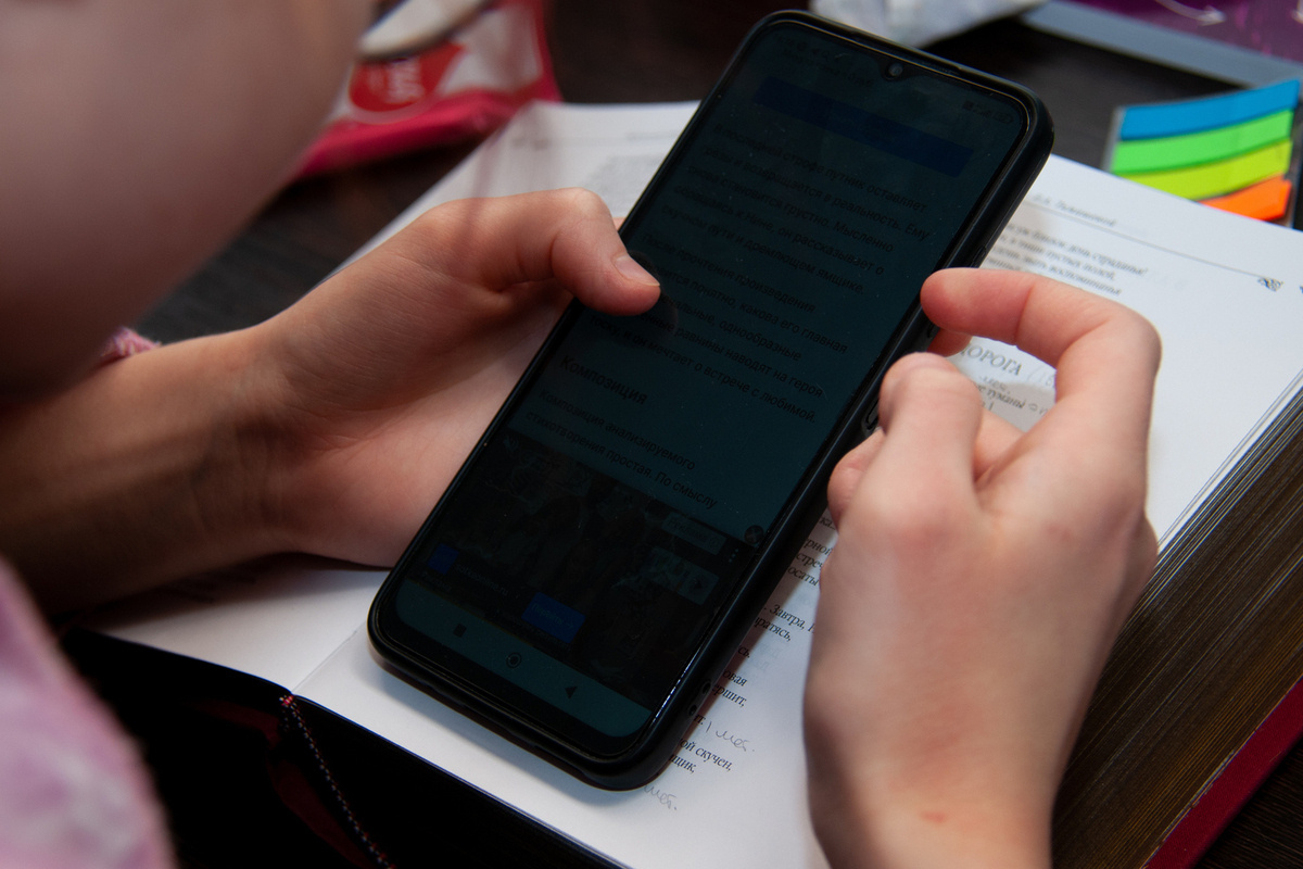 Svetlana Vozmilova/Global Look Press