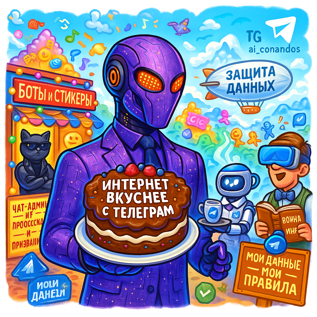    **Ошибка 404 в вашем контенте: 3 шага, чтобы найти и исправить битые ссылки за 10 минут** Дмитрий Попов | Comandos.ai