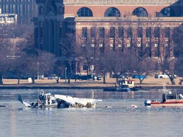    Фото: ТАСС/ЕРА/JIM LO SCALZO