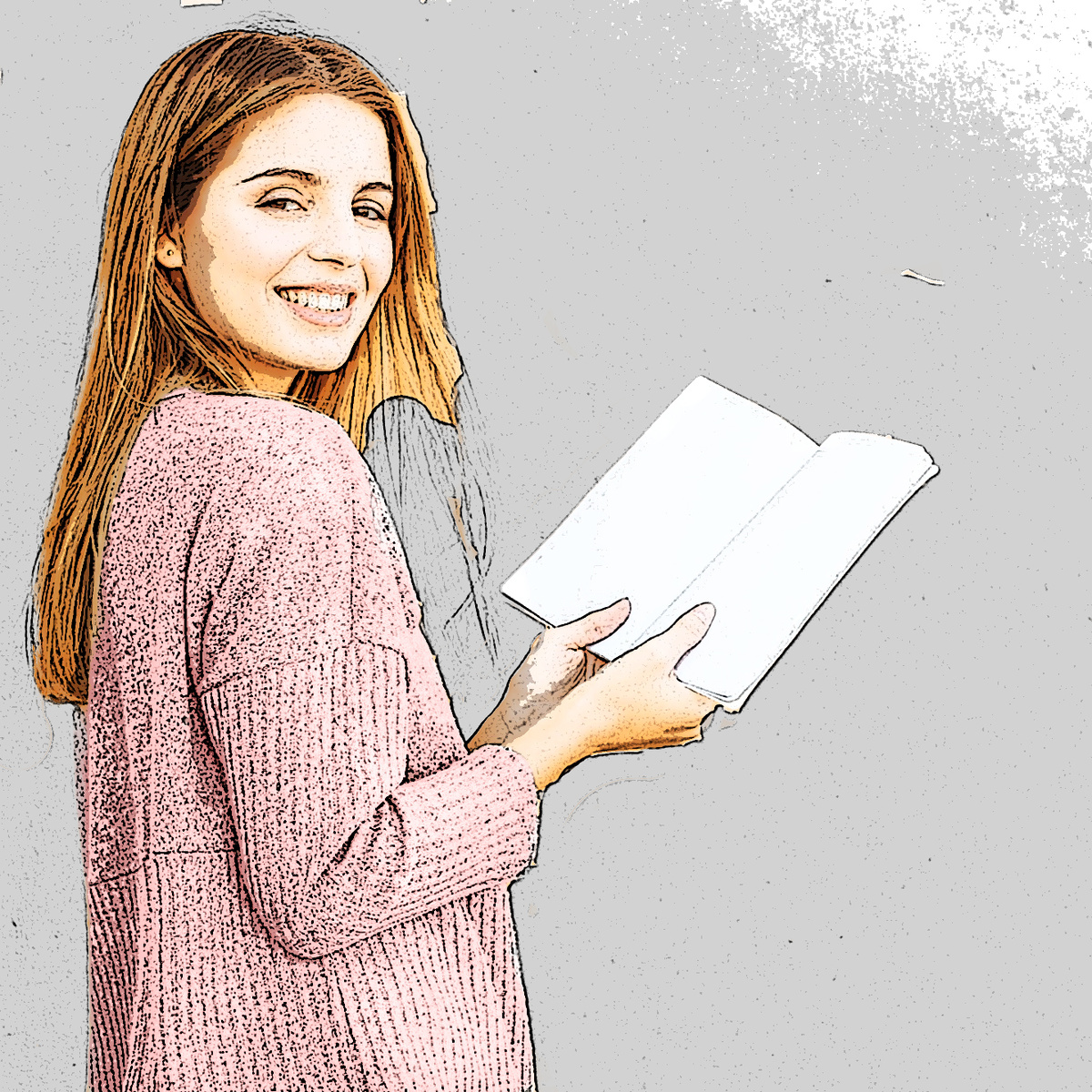 Фотография из открытого источника freepik com
