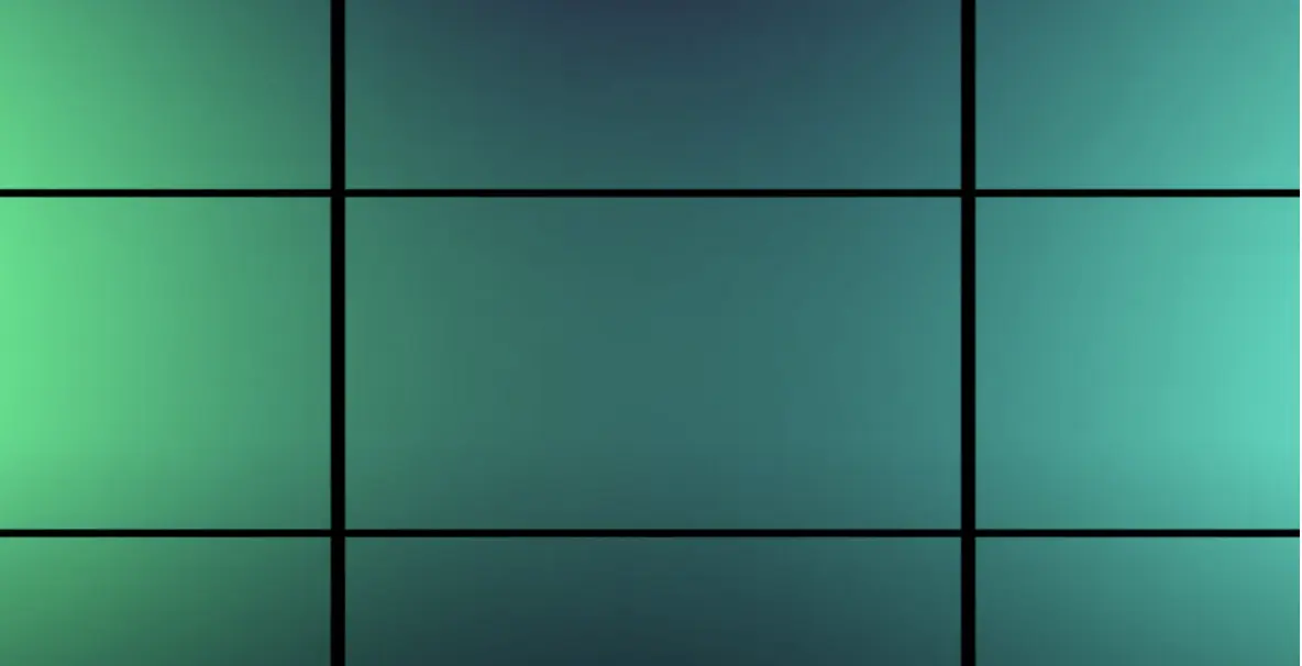 YouTube в виде кластеров