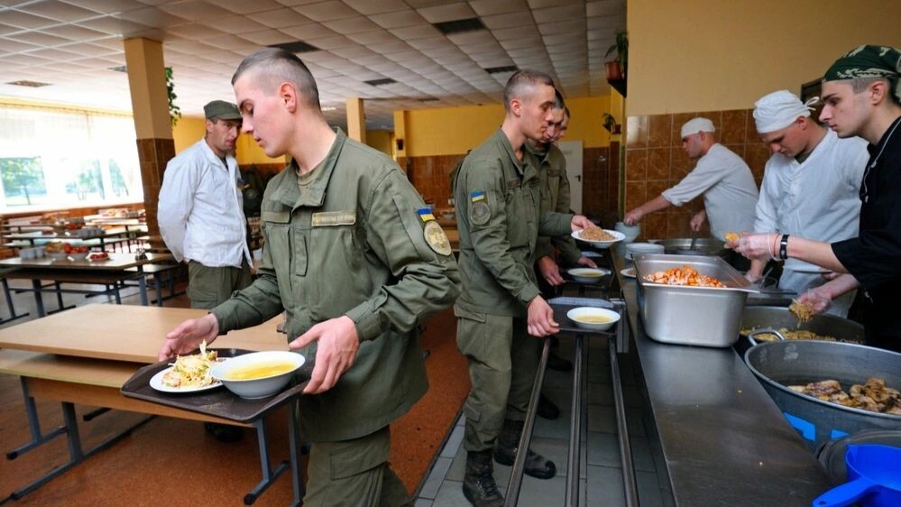    Фото: Krysja/Shutterstock/Fotodom