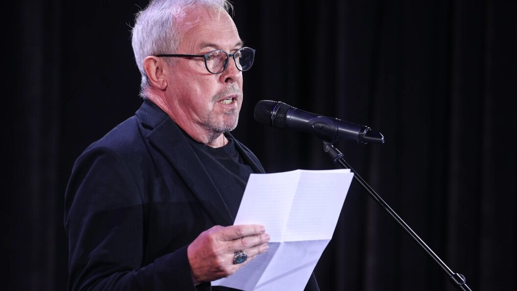    Фото: Bulkin Sergey/news.ru/Globallookpress