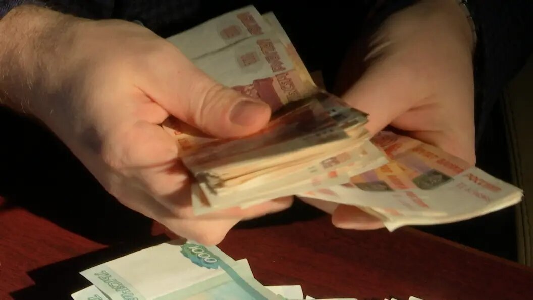    Фото: Царьград