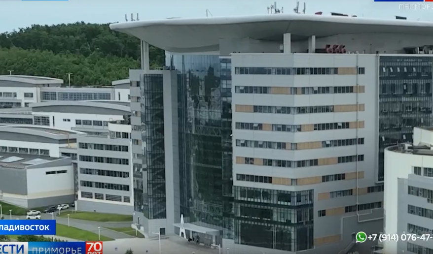    Источник фото: