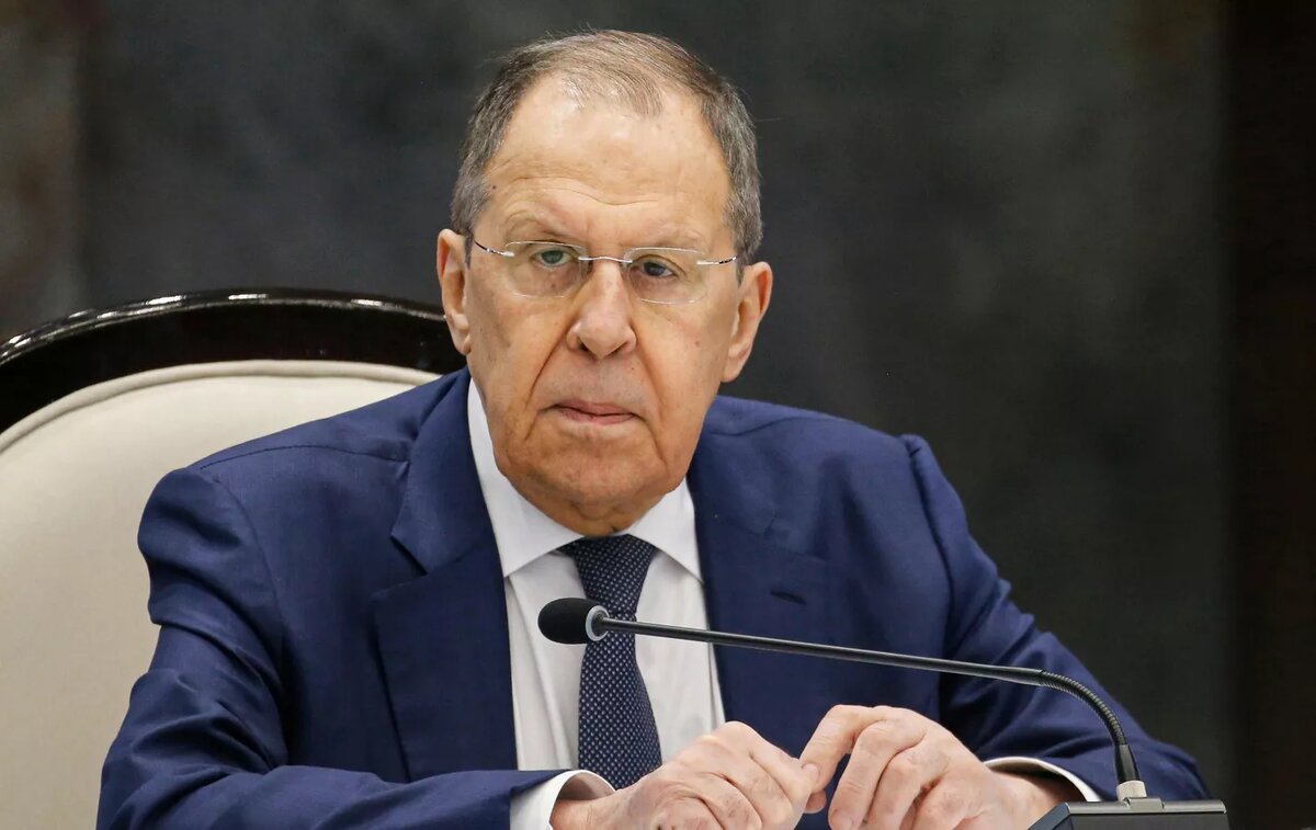 © Sputnik / Игорь Егоров /