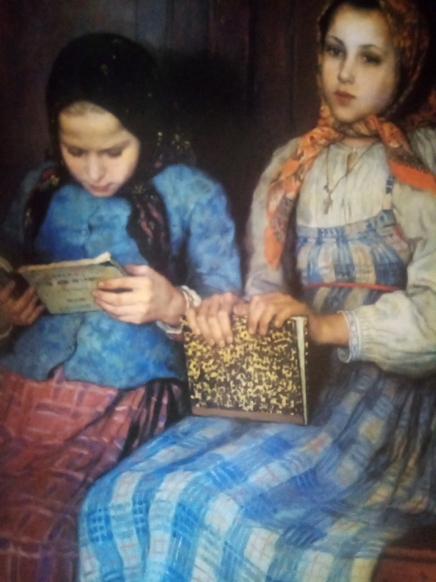 Фото взято из открытых источников. 