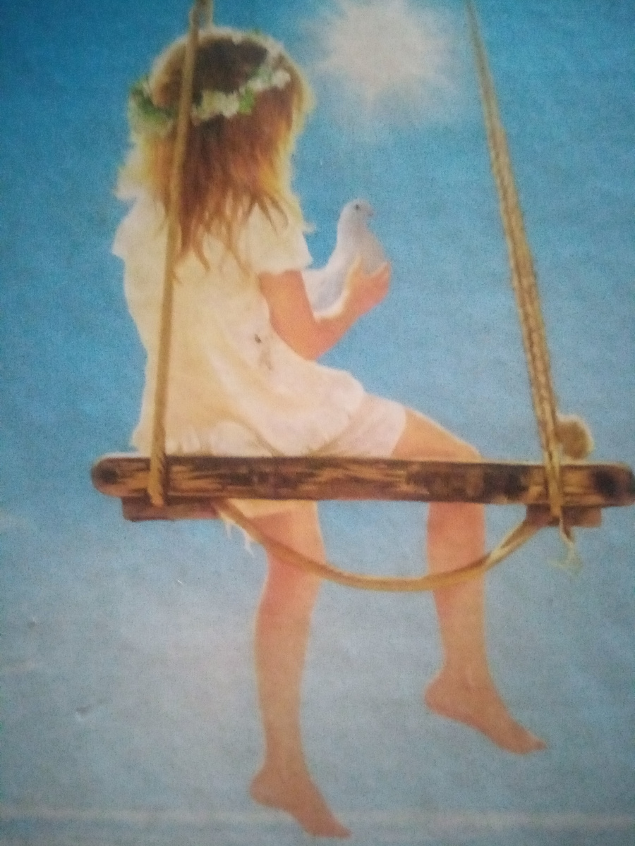 Фото взято из открытых источников. 