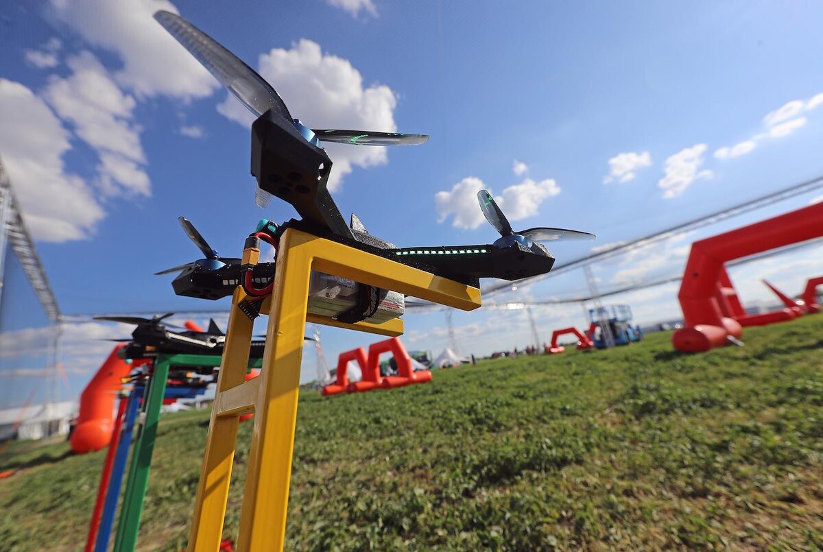    Артем Краснов / Коммерсантъ